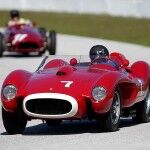 Cavallino Classic 2013 14 150x150