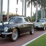 Cavallino Classic 2013 15 150x150