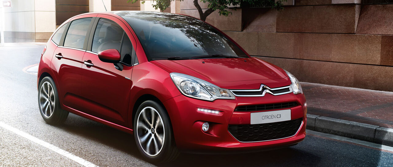 Todas las noticias de coches en un solo portal: Pruebas, fotos, vídeos, informes...