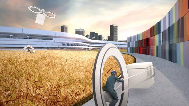 Farmshare Farmshare 650x366