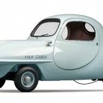 Fuji Cabin 1955 01 150x150