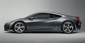 Honda NSX Concept 01 300x151