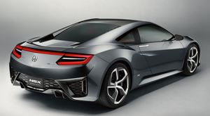 Honda NSX Concept 03 300x165