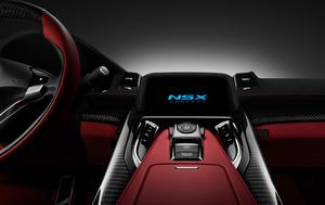 Honda NSX Concept 05 300x189