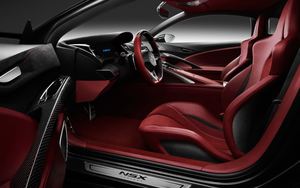 Honda NSX Concept 06 300x188