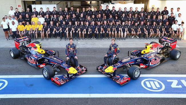 Infiniti Red Bull Racing 02 650x366