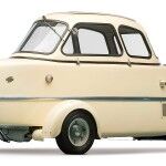 Inter 175A Berline 1955 01 150x150