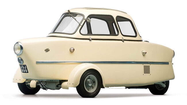 Inter 175A Berline 1955 01 650x366