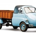 Iso Isettacarro 1957 01 150x150