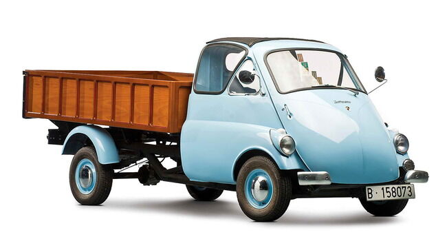 Iso Isettacarro 1957 01 650x366