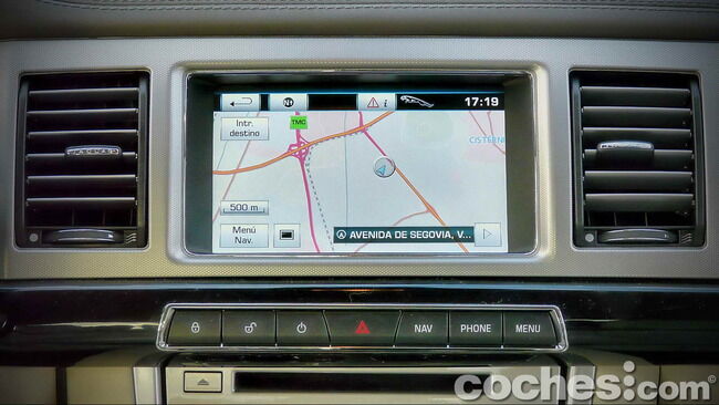 Jaguar_XF_3.0_Diesel_Premium_Luxury_20 Jaguar XF 3