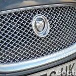 Jaguar XF 3