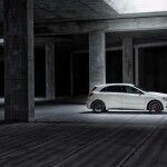 Mercedes A45 AMG 2013 7 150x150