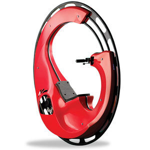 Motorized-Monocycle-1 Motorized Monocycle 1 300x300