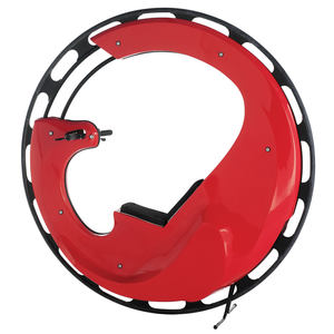 Motorized-Monocycle Motorized Monocycle 300x300