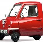 Peel P50 1964 01 150x150