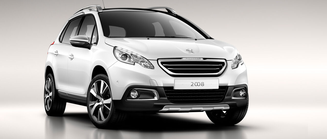 Todas las noticias de coches en un solo portal: Pruebas, fotos, vídeos, informes...