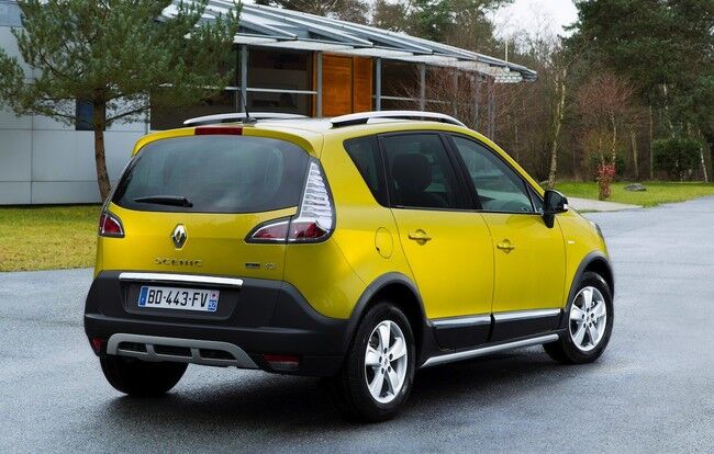 Renault_Scenic_Xmod_2 Renault Scenic Xmod 2 650x414