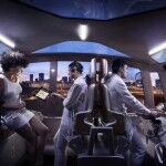 Rinspeed MicroMax 2013 10 150x150