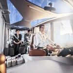 Rinspeed MicroMax 2013 11 150x150