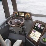 Rinspeed MicroMax 2013 12 150x150