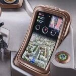 Rinspeed MicroMax 2013 13 150x150