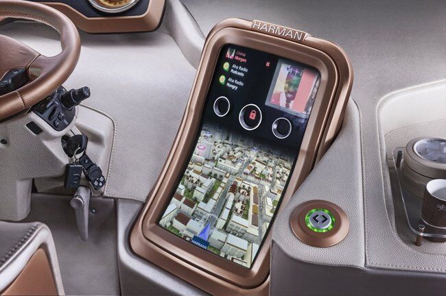 Rinspeed MicroMax 2013 13 650x432