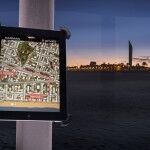 Rinspeed MicroMax 2013 14 150x150