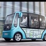 Rinspeed MicroMax 2013 150x150