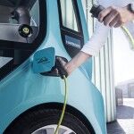 Rinspeed MicroMax 2013 16 150x150