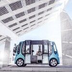 Rinspeed MicroMax 2013 2 150x150