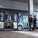 Rinspeed MicroMax 2013 3 150x150