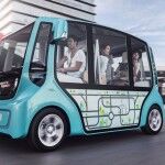 Rinspeed MicroMax 2013 4 150x150