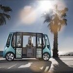 Rinspeed MicroMax 2013 5 150x150