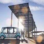 Rinspeed MicroMax 2013 6 150x150