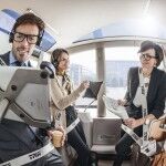 Rinspeed MicroMax 2013 8 150x150