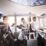 Rinspeed MicroMax 2013 9 150x150