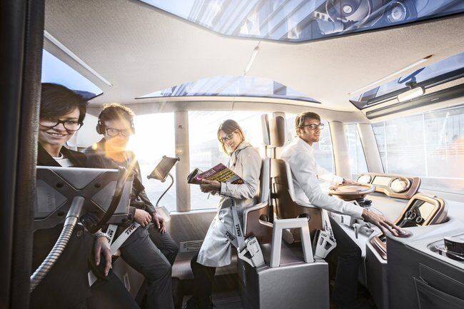 Rinspeed MicroMax 2013 9 650x433