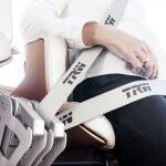 Rinspeed MicroMax 2013 Asientos 150x150