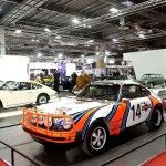 RéTromobile 2013 01 150x150