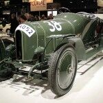 RéTromobile 2013 02 150x150