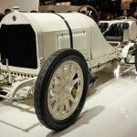 RéTromobile 2013 03 150x150