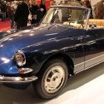 RéTromobile 2013 04 150x150