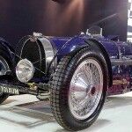 RéTromobile 2013 06 150x150