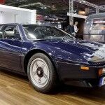 RéTromobile 2013 07 150x150