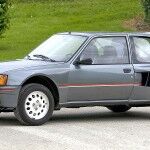 RéTromobile 2013 08 150x150