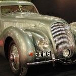 RéTromobile 2013 09 150x150