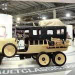 RéTromobile 2013 10 150x150