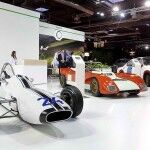 RéTromobile 2013 11 150x150