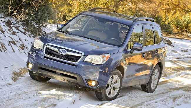 Subaru_Forester_2013_12